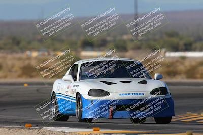 media/Nov-23-2024-Nasa (Sat) [[59fad93144]]/Race Group A/Qualifying (Turn 11)/